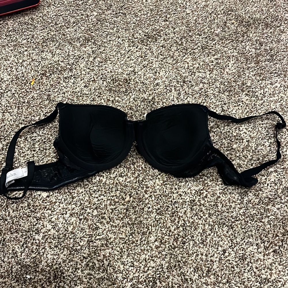 Bra - Picture 2 of 3